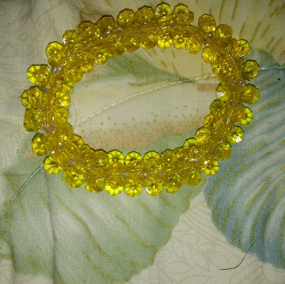 Bracelet